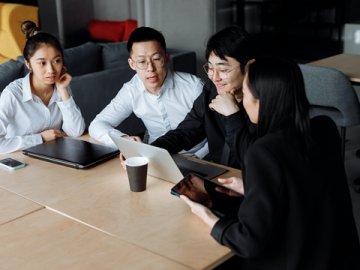 德國(guó)VAT制度及適用規(guī)定詳解