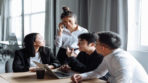 ?？谧?cè)韓國公司的優(yōu)勢(shì)及時(shí)效解讀，助您快速入駐國際市場(chǎng)