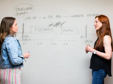 美國(guó)基金會(huì)設(shè)立全攻略：類(lèi)型、注冊(cè)與合規(guī)義務(wù)詳解