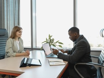 歐盟獨立站申請IOSS稅號的注冊流程