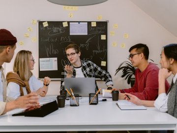 國內(nèi)注冊商標(biāo)在國外能否使用？