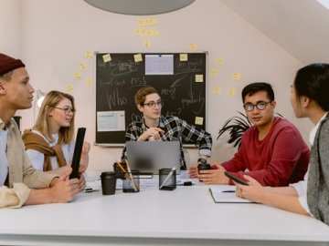 塞舌爾公司為何仍是全球投資者的熱門選擇？