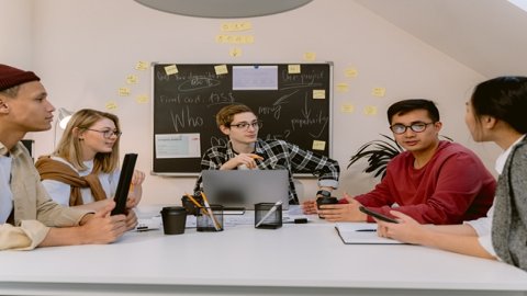 注冊(cè)智利公司可以入駐哪些本土電商？ 