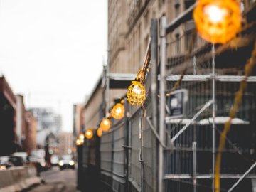 手把手教你查新加坡公司章程，三步輕松搞定！