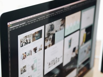 企業(yè)出海馬來(lái)西亞，財(cái)稅合規(guī)更安心