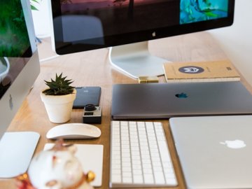 離岸公司注冊流程詳解：香港、美國、新加坡全攻略