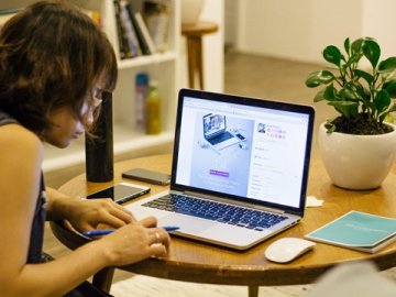 香港辦理銀行卡全攻略，輕松一步到位！