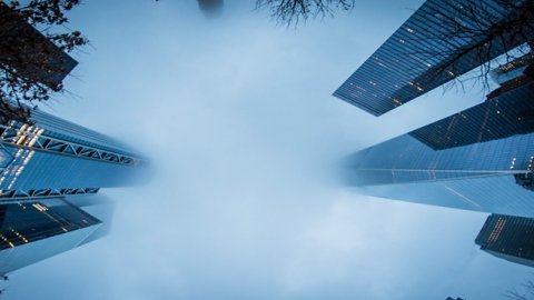 挪威電商市場(chǎng)多樣化平臺(tái)與服務(wù)：全面解析與指南