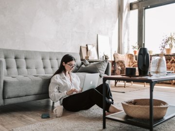 如何選擇香港公司注冊(cè)代理？手把手教你辦理流程及靠譜公司排名