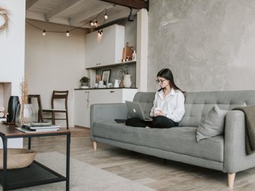 如何在美國注冊中文商標(biāo)？完整指南與實(shí)用建議