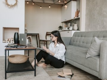 商標注冊關(guān)鍵步驟：為何商業(yè)登記證繳費不容忽視？