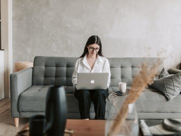 伯利茲公司在美國(guó)注冊(cè)地址的步驟與注意事項(xiàng)