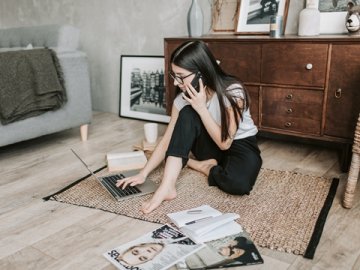 開曼群島注冊(cè)公司流程與要求詳解