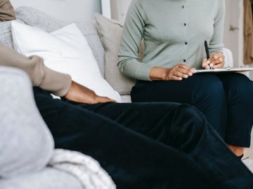 香港公司注冊(cè)流程詳解：手把手教你如何申請(qǐng)