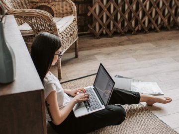 美國(guó)公司注冊(cè)與合規(guī)成本解析（2025最新指南）