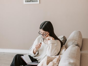 如何在美國和香港輕松注冊公司商標？一文詳解！