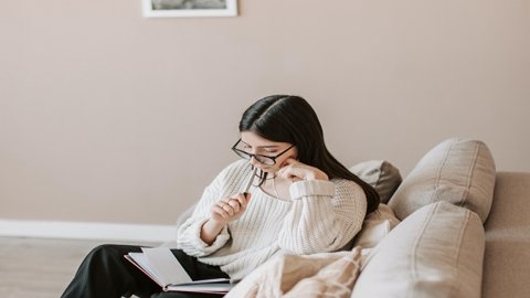 亞馬遜物流（FBA）費(fèi)用解析