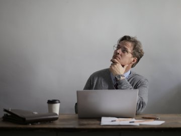 亞馬遜專利侵權(quán)申訴流程與應(yīng)對(duì)策略