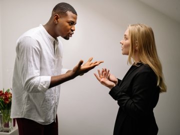 含電池玩具需注冊(cè)哪些EPR類(lèi)別？