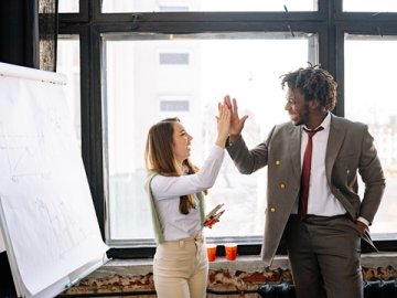 亞馬遜銷(xiāo)售數(shù)據(jù)導(dǎo)出方法及VAT申報(bào)應(yīng)用