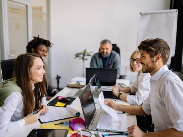 綿陽企業(yè)辦理香港公司改名的實(shí)用技巧