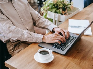 注冊美國免稅州公司能否規(guī)避關(guān)稅？全面解析與選州策略