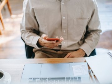 亞馬遜德國EPR電池法規(guī)新規(guī)解讀與應對策略