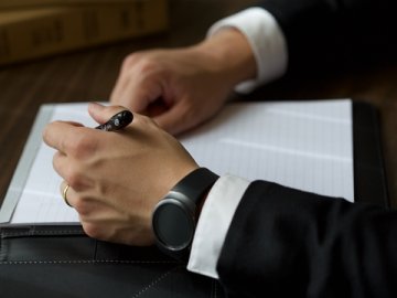 跨境電商稅務(wù)合規(guī)新趨勢：香港公司助力速賣通賣家破局