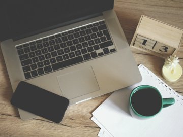 在美國注冊公司需要準備哪些材料？