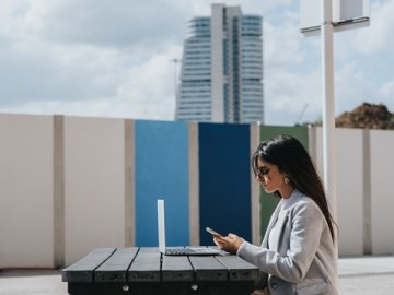 注冊香港公司前必看的10個實用問題