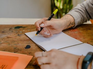 2026年增值稅法將至，為何企業(yè)仍偏愛香港公司？