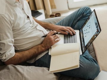 國外公證書在國內(nèi)如何合法有效？深度解析與實(shí)用指南