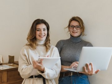 美國商標申請全攻略：10個關(guān)鍵點助你順利申請！