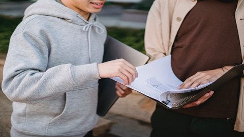 中東電商市場(chǎng)主流平臺(tái)概覽