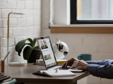 馬德里商標審查標準不統(tǒng)一，這些國家需避開“雷區(qū)”