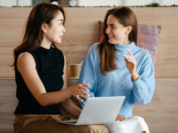 中國專利申請代辦服務——專業(yè)知識產(chǎn)權代理機構