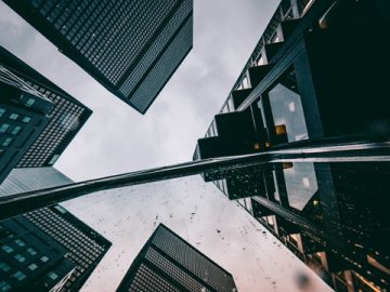 寧夏企業(yè)如何順利完成香港公司公證？全面解析指南