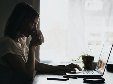 美國公司注冊流程與注意事項詳解