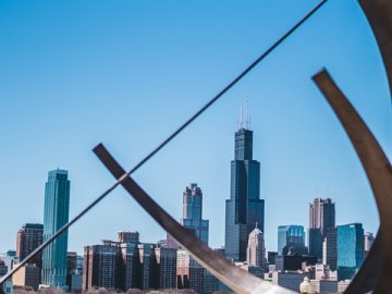 手把手教你在上海開(kāi)設(shè)美金賬戶全流程