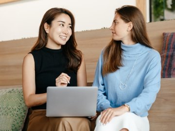 在美國阿肯色州注冊公司需注意的事項有哪些？