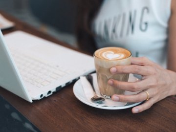 商標(biāo)注冊在美國：公司和個(gè)人如何選擇？