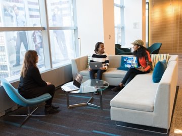 美國企業(yè)注冊，拓展全球商業(yè)機遇