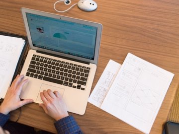 阿聯(lián)酋亞馬遜VAT申報(bào)費(fèi)用詳解