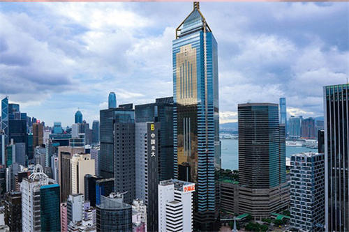 香港設立信托公司需要什么條件？辦理信托許可證有什么要求？